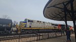 CN 3961